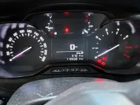 Usata Citroën C3 83 CV (61 kW) 2020 Bianco Utilitaria
