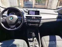 Occasion BMW X1 xLine 150 ch (110 kW) 2021 SUV