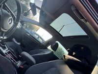 Usata VW Golf VII Highline 140 CV (102 kW) 2014 Berlina