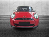 Usata Mini Cooper Essential 156 CV (114 kW) 2024 Rosso Utilitaria