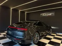 Usata Porsche Panamera 4 E-Hybrid 330 CV (242 kW) 2022 Grigio Utilitaria