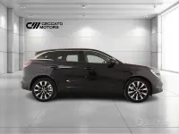 Usata Renault Austral Evolution 199 CV (146 kW) 2023 Nero SUV
