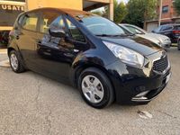 usata Kia Venga 1.4 CRDi 90CV Active