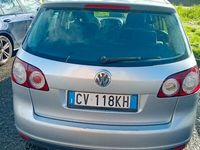 usata VW Golf V Golf 1.6 16V FSI 5p. Comfortline