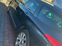 Usata Citroën C5 163 CV (119 kW) 2011 Station wagon