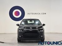 usata Citroën C3 PureTech 83 S&S Feel usato