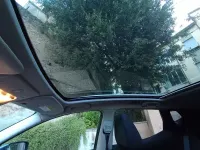 Usata Nissan Qashqai 110 CV (80 kW) 2016 SUV