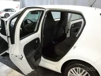 Usata VW up! Move 60 CV (44 kW) 2020 Bianco Utilitaria