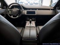 usata Land Rover Range Rover 2.0D I4 180 CV AWD Auto S Pieve di Cento