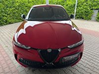 usata Alfa Romeo Tonale Tonale 1.5 130 CV1.5 130CV MHEV DDCT7 Ed. Speciale