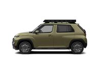 Usata Hyundai Inster 85 kW (116 CV) 2025 Other Utilitaria