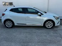 Usata Renault Clio V Intens 91 CV (66 kW) 2021 Other Berlina