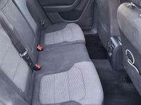 Usata VW Passat Comfortline 140 CV (102 kW) 2012 Berlina