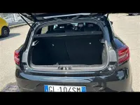 Usata Renault Clio Engineered 145 CV (106 kW) 2023 Nero Utilitaria