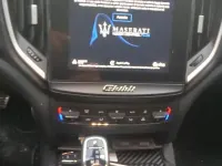 Usata Maserati GranSport 2020 Bianco
