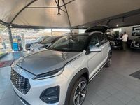 Usata DR DR 3.0 2025 Grigio SUV