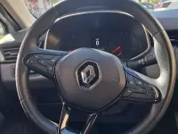 Usata Renault Clio V Intens 101 CV (74 kW) 2020 Berlina