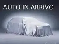 Usata VW T-Roc Life 150 CV (110 kW) 2024 Nero SUV