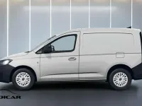 Nuova VW Caddy Business 122 CV (89 kW) 2026 Bianco candy Monovolume