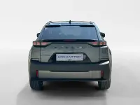 Nuova Subaru Uncharted 252 kW (343 CV) 2026 Other SUV