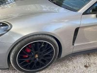 Usata Porsche Panamera 421 CV (309 kW) 2017 Berlina