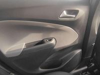 Usata Opel Crossland X S 102 CV (75 kW) 2019 SUV