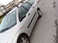 usata Ford Focus 2000 zetec 1.8