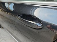 Usata BMW X3 xLine 190 CV (139 kW) 2024 SUV