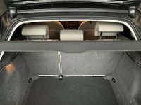 Usata Audi A3 Attraction 105 CV (77 kW) 2007 Nero Berlina