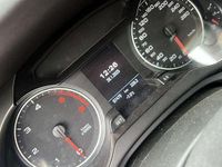 Usata Audi A4 Advanced 143 CV (105 kW) 2008 Berlina