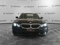 Usata BMW 318 Advantage 150 CV (110 kW) 2020 Other Station wagon