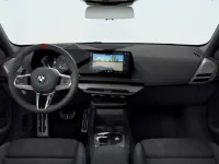 Nuova BMW M135 M Sport 300 CV (220 kW) 2026 Nero / metallizzato Utilitaria
