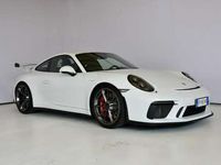 usata Porsche 911 GT3 911 Coupe 4.0auto