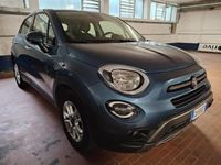 usata Fiat 500X 1.3 Mjt 95cv City Cross BUSINESS