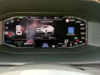 Usata Cupra Formentor 150 CV (110 kW) 2021 SUV