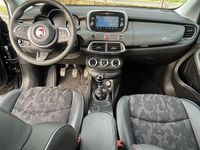 Usata Fiat 130 Cross 130 CV (95 kW) 2021 Station wagon