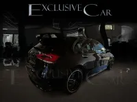 Occasion Mercedes A45 AMG AMG 421 ch (309 kW) 2022 Blanc Berline