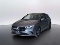 Nuova Mercedes B180 Edition 116 CV (85 kW) 2025 Mountain grau metall Utilitaria