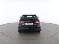 usata Audi A3 35 TDI S tronic 35 TDI S tronic