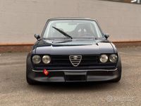 usata Alfa Romeo Alfasud 1.3 2p. ti