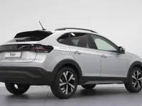 Usata VW Taigo Edition 115 CV (84 kW) 2025 SUV