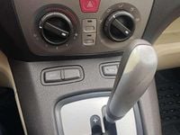 Usata Lancia Musa 95 CV (69 kW) 2005 Monovolume