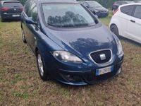 usata Seat Altea 1.9 tdi Reference