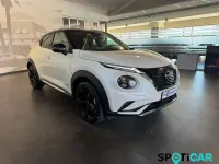Usata Nissan Juke 143 CV (105 kW) 2023 Other SUV