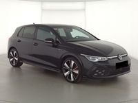 usata VW Golf 2.0 TDI 2.0 TDI GTD DSG