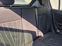 Usata Opel Corsa Sport 75 CV (55 kW) 2010 Berlina