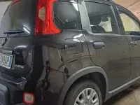 Usata Fiat Panda S 69 CV (50 kW) 2024 Utilitaria