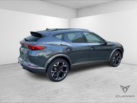 usata Cupra Formentor 1.5 TSI 150CV MY 23