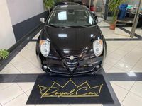 usata Alfa Romeo MiTo 1.4 Twinair TCT Distinctive