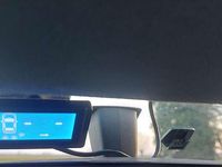 Usata Citroën DS3 68 CV (50 kW) 2012 Nero Berlina